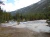 DSCN1815.JPG