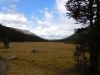 DSCN1816.JPG