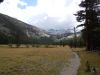 DSCN1817.JPG