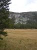 DSCN1820.JPG