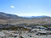 DSCN1829.JPG