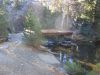 DSCN1844.JPG