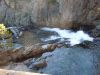 DSCN1846.JPG