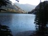 DSCN1849.JPG