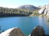 DSCN1851.JPG