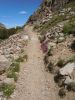 DSCN2187.JPG