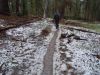 DSCN2208.JPG