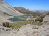 Filename=DSCN2213.JPG
Filesize=668KiB
Dimensions=2160x1620
Date added=Aug 30, 2014 DSCN2213.JPG