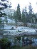 Filename=DSCN2226.JPG
Filesize=756KiB
Dimensions=1620x2160
Date added=Aug 30, 2014 DSCN2226.JPG