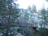 Filename=DSCN2227.JPG
Filesize=696KiB
Dimensions=2160x1620
Date added=Aug 30, 2014 DSCN2227.JPG