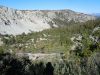 Filename=DSCN2236.JPG
Filesize=887KiB
Dimensions=2160x1620
Date added=Aug 30, 2014 DSCN2236.JPG