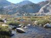 Filename=DSCN2239.JPG
Filesize=836KiB
Dimensions=2160x1620
Date added=Aug 30, 2014 DSCN2239.JPG
