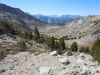 Filename=DSCN2245.JPG
Filesize=815KiB
Dimensions=2160x1620
Date added=Aug 30, 2014 DSCN2245.JPG