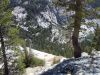 DSCN2249.JPG