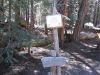 DSCN2258.JPG