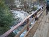 DSCN2260.JPG