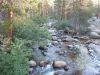 DSCN2261.JPG