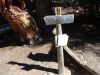 DSCN2262.JPG