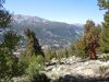 DSCN2263.JPG