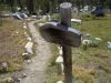 DSCN2270.JPG