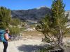 DSCN2271.JPG