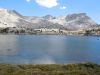 DSCN2275.JPG