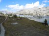 DSCN2276.JPG