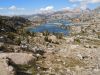 DSCN2278.JPG