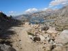 DSCN2279.JPG