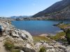 DSCN2281.JPG