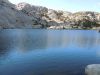 DSCN2282.JPG