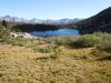 DSCN2283.JPG