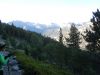 DSCN2291.JPG