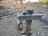 DSCN2294.JPG