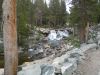 DSCN2309.JPG