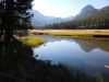DSCN2316.JPG