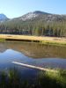 DSCN2317.JPG