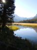 DSCN2318.JPG
