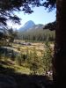 DSCN2319.JPG