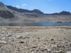 Filename=DSCN2333.JPG
Filesize=822KiB
Dimensions=2160x1620
Date added=Aug 30, 2014 DSCN2333.JPG