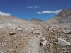 Filename=DSCN2334.JPG
Filesize=725KiB
Dimensions=2160x1620
Date added=Aug 30, 2014 DSCN2334.JPG
