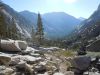 Filename=DSCN2353.JPG
Filesize=551KiB
Dimensions=2160x1620
Date added=Aug 30, 2014 DSCN2353.JPG