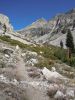 Filename=DSCN2365.JPG
Filesize=884KiB
Dimensions=1620x2160
Date added=Aug 30, 2014 DSCN2365.JPG