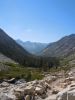 Filename=DSCN2366.JPG
Filesize=489KiB
Dimensions=1620x2160
Date added=Aug 30, 2014 DSCN2366.JPG