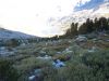 Filename=DSCN2380.JPG
Filesize=642KiB
Dimensions=2160x1620
Date added=Aug 30, 2014 DSCN2380.JPG