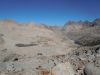Filename=DSCN2383.JPG
Filesize=527KiB
Dimensions=2160x1620
Date added=Aug 30, 2014 DSCN2383.JPG
