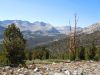 Filename=DSCN2394.JPG
Filesize=641KiB
Dimensions=2160x1620
Date added=Aug 30, 2014 DSCN2394.JPG