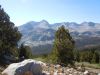 Filename=DSCN2395.JPG
Filesize=608KiB
Dimensions=2160x1620
Date added=Aug 30, 2014 DSCN2395.JPG