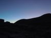 Filename=DSCN2411.JPG
Filesize=199KiB
Dimensions=2160x1620
Date added=Aug 30, 2014 DSCN2411.JPG