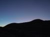 Filename=DSCN2412.JPG
Filesize=206KiB
Dimensions=2160x1620
Date added=Aug 30, 2014 DSCN2412.JPG